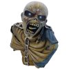 Zátka Iron Maiden Piece Of Mind 12cm
