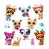 Adventní kalendář Littlest Pet Shop2