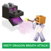 Figurky Minecraft Ender Dragon 15.výročí1