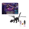 Figurky Minecraft Ender Dragon 15.výročí