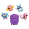 Magic Mixies Minis Shimmerverse 4ks2