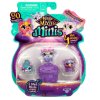 Magic Mixies Minis Shimmerverse 4ks