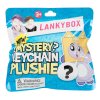 Miniklíčenka Lankybox Mystery
