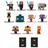 Mystery figurka Minecraft Legends1
