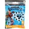 Mystery figurka Minecraft Legends
