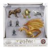 Figurky Harry Potter 7ks