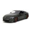 Auto Fast and Furious 2023 Nissan Z1