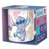 Hrnek Disney Stitch Aloha 320ml1