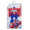 Figurka Transformers Authentic Titan Changer Optimus Prime
