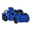 Figurka Transformers Soundwave Evil Decepticon Spy1