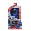 Figurka Transformers Soundwave Evil Decepticon Spy
