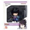 Figurka Chibi Naruto Shippuden Sasuke Uchiha