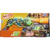Pistole Nerf Zombie Driller1