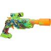 Pistole Nerf Zombie Driller Nové