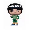 Funko Pop! 1414 Naruto Shippuden Might Guy1
