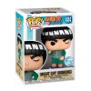 Funko Pop! 1414 Naruto Shippuden Might Guy