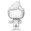 Funko Pop! 1500 Disney Elf Buddy1