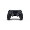 PS4 Sony DualShock 4 Black V2