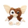 Plyšová hračka Gremlins Gizmo Transform 31cm
