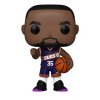 Funko Pop! 197 NBA Phoenix Suns Kevin Durant2