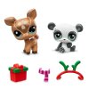 Figurky Littlest Pet Shop Holiday1