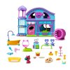 Hrací sada Littlest Pet Shop2