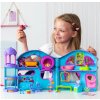 Hrací sada Littlest Pet Shop4