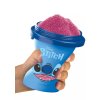 Slushy Maker Disney Stitch1