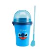 Slushy Maker Disney Stitch2