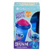 Slushy Maker Disney Stitch