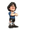 Figurka Minix Diego Maradona Century Goal1