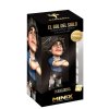 Figurka Minix Diego Maradona Century Goal