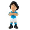Figurka Minix Diego Maradona Neapol1