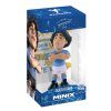 Figurka Minix Diego Maradona Neapol