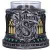 Svícínek Harry Potter Zmijozel