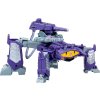 Figurka Transformers Earthspark Shockwave Deluxe Class1