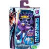 Figurka Transformers Earthspark Shockwave Deluxe Class