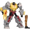 Figurka Transformers Earthspark Grimlock Deluxe Class1