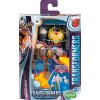 Figurka Transformers Earthspark Grimlock Deluxe Class