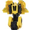 Figurka Transformers Earthspark Tacticon Bumblebee1