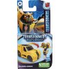 Figurka Transformers Earthspark Tacticon Bumblebee