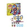 Play Doh Marvel Iron Man Armor Maker Lab