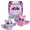 Líhnoucí se zvířátko Hatchimals Alive Mystery Jednorožec2