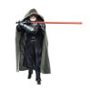 Figurka Star Wars The Black Series Ahsoka Baylan Skoll1