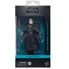 Figurka Star Wars The Black Series Ahsoka Baylan Skoll