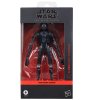 Figurka Star Wars The Black Series Andor K 250 Nové