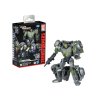 Figurka Transformers War Cybertron Deception Soldier