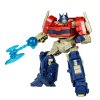 Figurka Transformers One Optimus Prime1