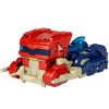 Figurka Transformers One Optimus Prime2