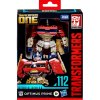 Figurka Transformers One Optimus Prime